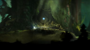 Ori és a Vakerdő: Definitív Kiadás Steam CD Kulcs CD Kulcs 5