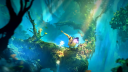 Ori és a Wisps akarata Steam Fiók 7