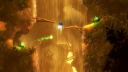 Ori i Ślepy Las: Edycja Definitywna Klucz CD Steam 6
