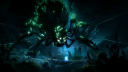Ori ja Wispsin Will Steam CD-avain 2