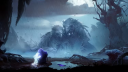 Ori και το Will of the Wisps Steam Account 3