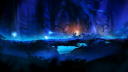 Ori și Pădurea Orbitoare: Definitive Edition Steam CD Key 3