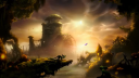 Ori și voința spiridușilor Steam CD Key 6