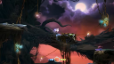 Ori y el Bosque Destrozado: Edición Definitiva Cuenta de Steam PC 9