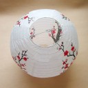 Orientalsk lanterne 2