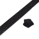 Origami papírové proužky třpytivé 140 ks skládací papír pro hvězdy lesklý efekt DIY tvoření dekorace a ruční práce 10