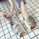 Original Fish-Shaped Slippers 5