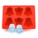 Original Ice Cube Tray 1