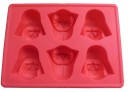 Original Ice Cube Tray 2