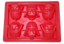 Original Ice Cube Tray 3