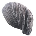 Original unisex-hat J2928 7