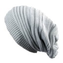 Original unisex-hat J2928 6