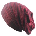 Original unisex-hat J2928 2