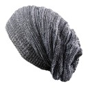 Original unisex-hat J2928 4