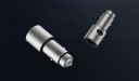 Original USB-biloplader J737 1