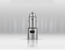 Original USB-biloplader J737 3