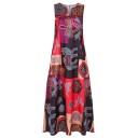 Original Women's Maxi Dress 7