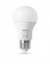 Original Xiaomi Philips Smart LED Bulb 2