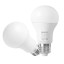 Original Xiaomi Philips Smart LED-Glühbirne 1