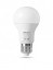 Original Xiaomi Philips Smart LED-Glühbirne 2