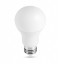 Original Xiaomi Philips Smart LED-Glühbirne 3