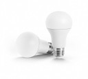 Original Xiaomi Philips Smart LED-pære 4