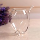 Originalt glas - Kolbe J736 2