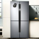 Orologi analogici con magnete 4