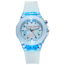 Orologi analogici per bambini 2