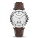 Orologi automatici da uomo Farasute Elegante con piccolo secondi Impermeabili 5 bar Diametro 39 mm Acciaio inossidabile Vetro zaffiro 1