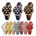 Orologi da donna con cuori J3226 1