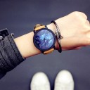 Orologi da donna con motivo creativo 3