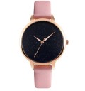 Orologi da donna con stelle J814 5