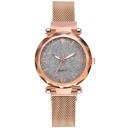 Orologi da donna E2411 10