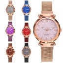 Orologi da donna E2411 5