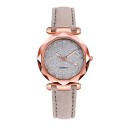 Orologi da donna E2415 6