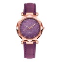 Orologi da donna E2415 8