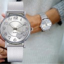Orologi da donna E2418 1