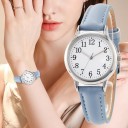 Orologi da Donna E2421 1
