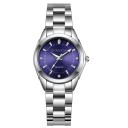 Orologi da donna E2422 6