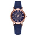 Orologi da Donna E2423 5