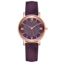 Orologi da Donna E2423 10