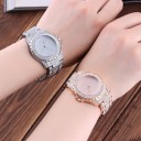 Orologi da donna E2426 5