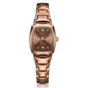 Orologi da donna E2437 4