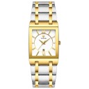 Orologi da Donna E2438 8