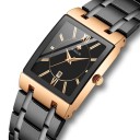 Orologi da Donna E2438 1