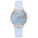 Orologi da donna E2440 11