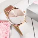 Orologi da donna E2447 2