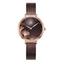 Orologi da donna E2448 5