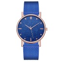 Orologi da donna E2450 6